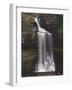 Thornton Force, Ingleton Waterfalls Walk, Yorkshire Dales National Park, Yorkshire, England-Neale Clarke-Framed Photographic Print