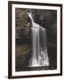 Thornton Force, Ingleton Waterfalls Walk, Yorkshire Dales National Park, Yorkshire, England-Neale Clarke-Framed Photographic Print