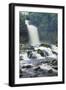 Thornton Force, Ingleton Waterfalls Walk, Yorkshire Dales National Park-Markus Lange-Framed Photographic Print