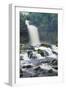 Thornton Force, Ingleton Waterfalls Walk, Yorkshire Dales National Park-Markus Lange-Framed Photographic Print