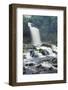 Thornton Force, Ingleton Waterfalls Walk, Yorkshire Dales National Park-Markus Lange-Framed Photographic Print