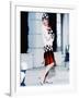 Thoroughly Modern Millie, Julie Andrews, 1967-null-Framed Photo