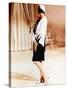 Thoroughly Modern Millie, Julie Andrews, 1967-null-Stretched Canvas