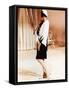 Thoroughly Modern Millie, Julie Andrews, 1967-null-Framed Stretched Canvas