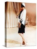 Thoroughly Modern Millie, Julie Andrews, 1967-null-Stretched Canvas