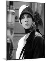 Thoroughly Modern Millie, Julie Andrews, 1967-null-Mounted Photo