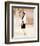 Thoroughly Modern Millie-null-Framed Photo