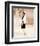 Thoroughly Modern Millie-null-Framed Photo