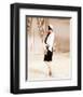 Thoroughly Modern Millie-null-Framed Photo