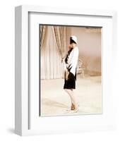 Thoroughly Modern Millie-null-Framed Photo