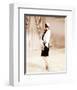 Thoroughly Modern Millie-null-Framed Photo