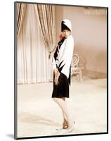 Thoroughly Modern Millie-null-Mounted Photo