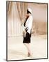 Thoroughly Modern Millie-null-Mounted Photo