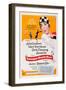 Thoroughly Modern Millie-null-Framed Art Print