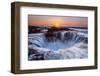 Thors and No. 039-Miles Morgan-Framed Photographic Print