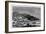 Thorshavn, the Capital of the Faroe Islands, C1890-null-Framed Giclee Print