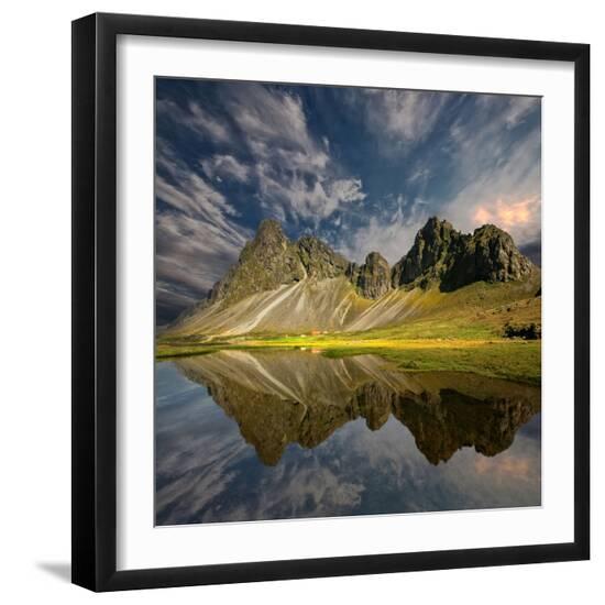 Photographic Print, , large