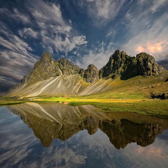 Premium Photographic Print, , large