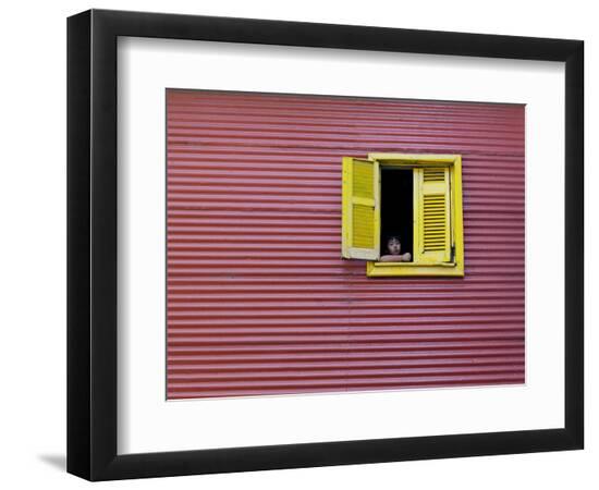 Premium Photographic Print, , large