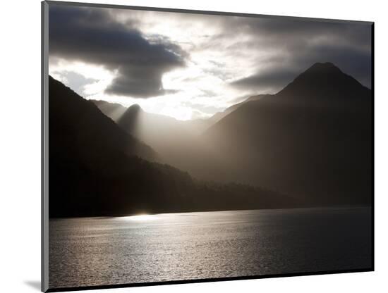 Photographic Print, , large