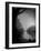 Thoughtbird-Tim Kahane-Framed Photographic Print