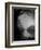 Thoughtbird-Tim Kahane-Framed Photographic Print