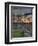 Thoughtfire-Jim Crotty-Framed Photographic Print