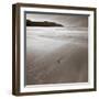 Thoughtopia-David Baker-Framed Photographic Print