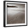 Thoughtopia-David Baker-Framed Photographic Print