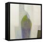 Thoughts Entwined-Doug Chinnery-Framed Stretched Canvas