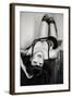 Thoughts-Sofia Studencki-Framed Photographic Print