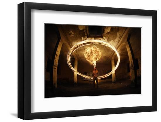 Photographic Print, , large