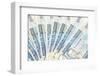 Thousand Filipino Peso Notes-Tethys Imaging LLC-Framed Photographic Print