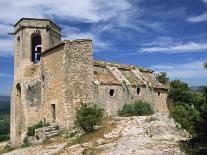 Harbour, La Cotiniere, Ile D'Oleron, Poitou Charentes, France, Europe-Thouvenin Guy-Photographic Print