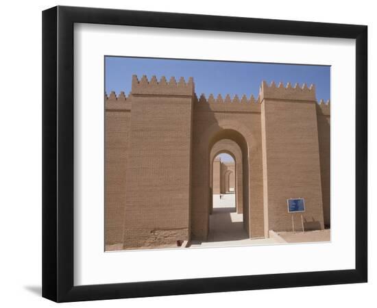 Photographic Print, , large