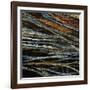 Thread-Alexys Henry-Framed Giclee Print