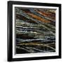 Thread-Alexys Henry-Framed Giclee Print