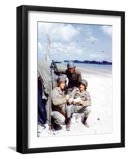 Premium Photographic Print, , large