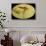 Three Books-Vincent van Gogh-Photographic Print displayed on a wall
