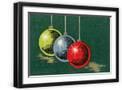 Black Frame