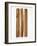 Three Cinnamon Sticks-Frank Tschakert-Framed Photographic Print