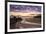 Three Cliffs Bay, Gower, Wales, United Kingdom, Europe-Billy-Framed Photographic Print