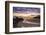 Three Cliffs Bay, Gower, Wales, United Kingdom, Europe-Billy-Framed Photographic Print