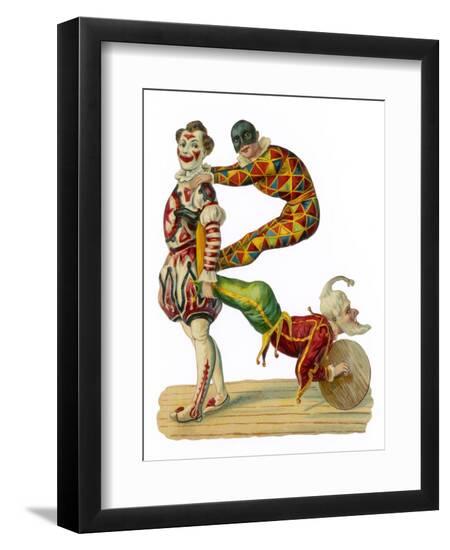 Premium Photographic Print, , large