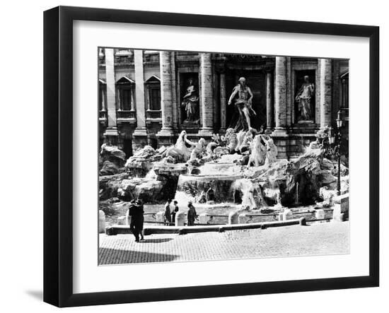 Photo, , large
