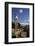 Three Columns-Peter-Framed Photographic Print