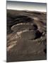 Three Craters in the Eastern Hellas Region of Mars-Stocktrek Images-Mounted Photographic Print