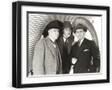 Black Frame