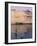 Three Feluccas on the River Nile, Aswan, Nubia, Egypt, North Africa, Africa-Sylvain Grandadam-Framed Photographic Print