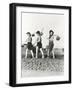 Black Frame